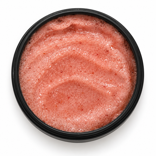 Translation missing: en.Polish. Melt. Glow. Repeat