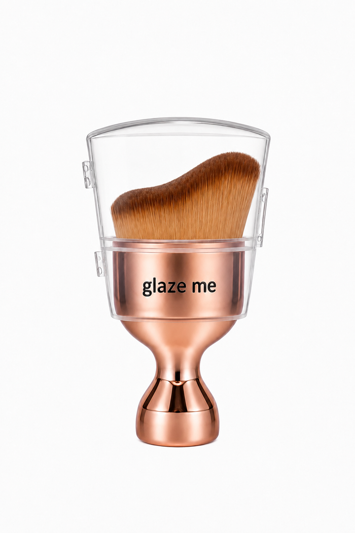 Translation missing: bg.Glaze me Четка