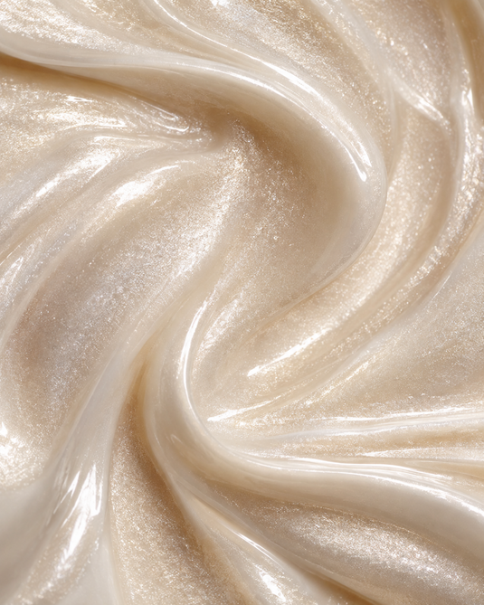 Translation missing: en.Polish. Melt. Glow. Repeat