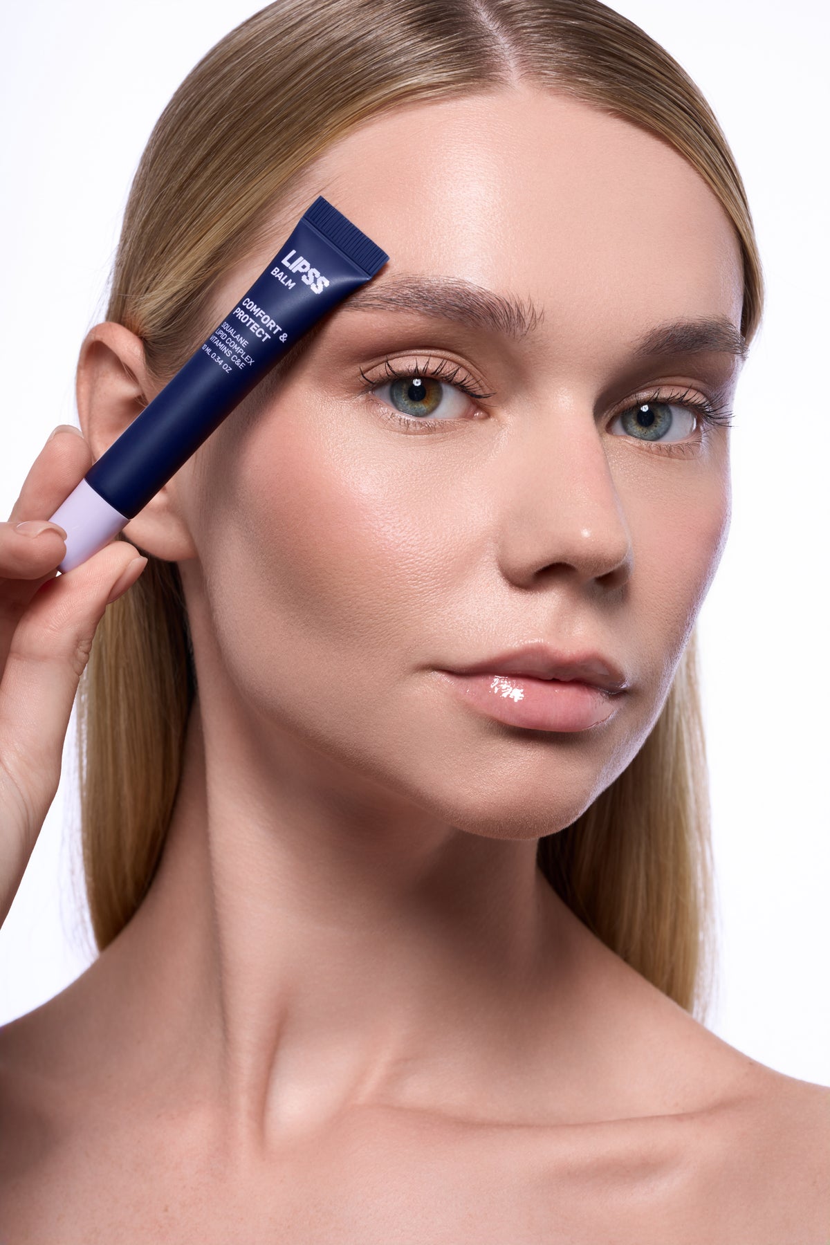 Translation missing: bg.Transparent