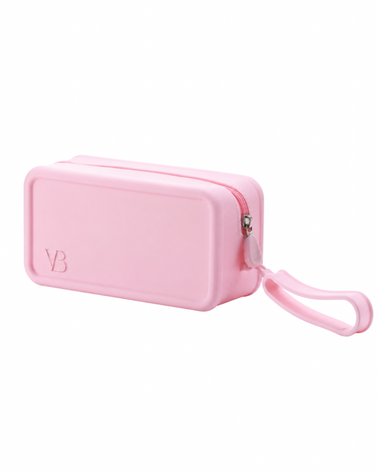 Translation missing: bg.Несесер Splash Pouch