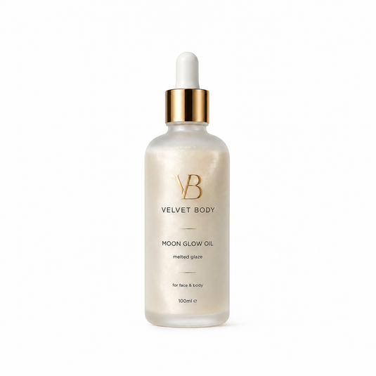 Translation missing: bg.Moon Glow Oil