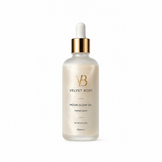 Translation missing: bg.Moon Glow Oil